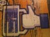 Come ridare l’amicizia su Facebook