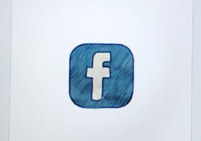 Come trovare password Facebook