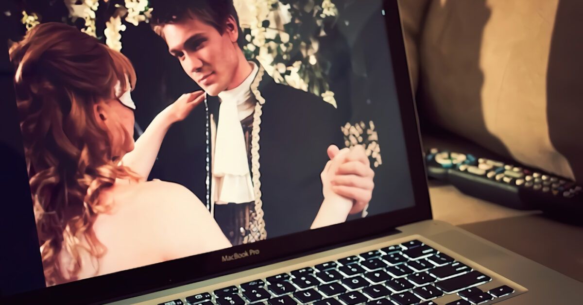 FILM ITALIANI COMPLETI visual data 5