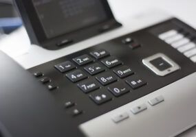 Come sapere ultima chiamata ricevuta telefono fisso