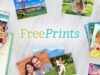 Come funziona Free Prints