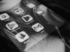 Come ripristinare il programma Google Play Services