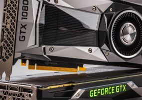 Migliore scheda video: guida all’acquisto