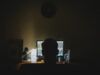 Come capire se un hacker è entrato nel telefono