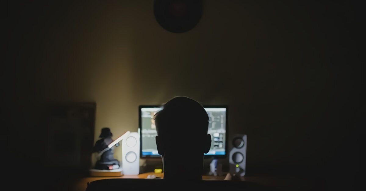Come Capire Se Un Hacker è Entrato Nel Telefono