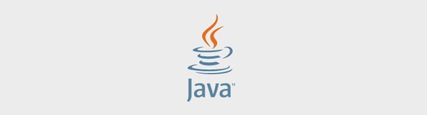 Java