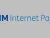 Come disattivare Internet Pay