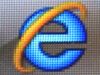 Come disinstallare Internet Explorer 11