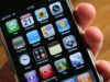 Come escludere chiamate su iPhone