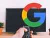 Come collegare Google Home alla TV