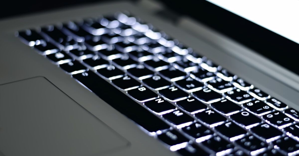 Originale 5N20W68269 Lenovo THINKPAD Tastiera Italiano Retroilluminato - Foto 14