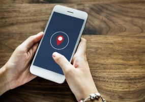 Come localizzare un cellulare senza installare programmi