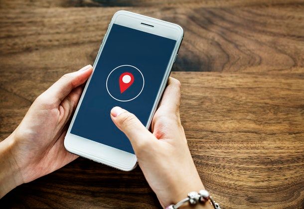 Tutti i modi di rintracciare il telefono (Android, iPhone, Windows) - www.cantinesanpancrazio.it