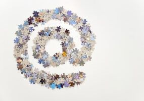 Come cancellare una mail inviata