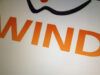 Come abilitare MMS Wind