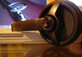 Come tagliare file audio