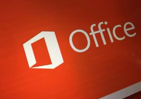 Come installare Office