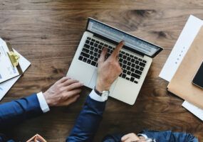 Come installare Office su Mac