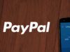 Come si paga con PayPal