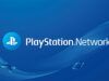 Come cambiare email su PS4