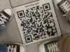 Come generare codice QR