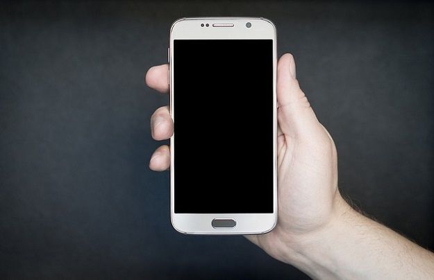 Come cambiare sistema operativo Android