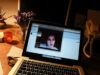 Come videochiamare con Skype