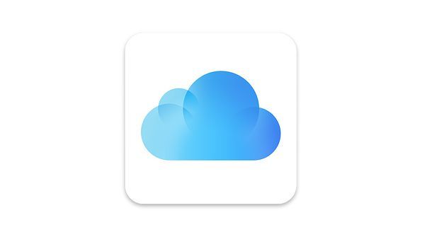 iCloud