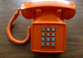 Offerte telefonia fissa