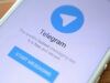 Come rendersi invisibili su Telegram