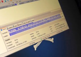 Come aprire porte uTorrent