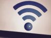 Come vedere la password del WiFi dal PC