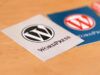 Come cancellare blog WordPress