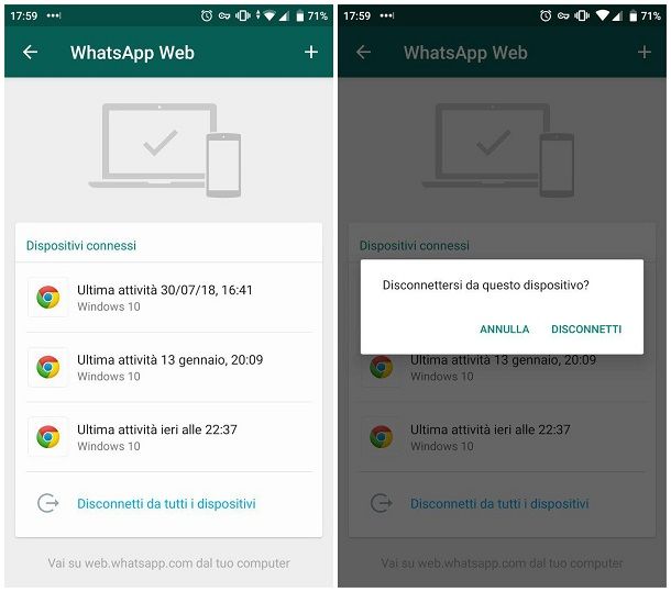 Come Capire Se Un Hacker è Entrato Nel Telefono