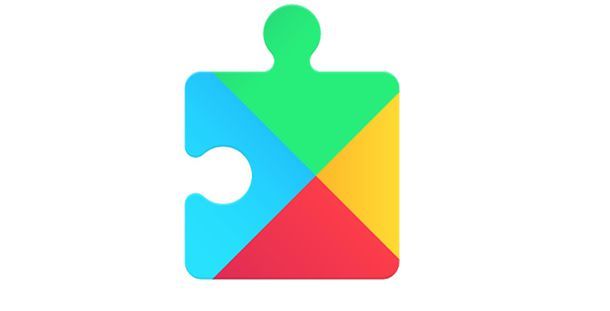Google Play Services