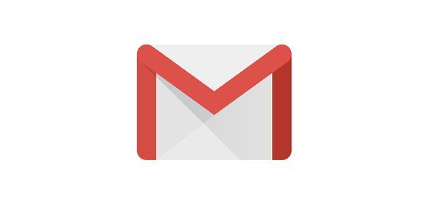 Gmail