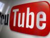 Come creare account YouTube