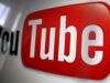 Come emergere su YouTube