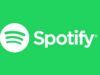 Come vedere gli ascolti su Spotify