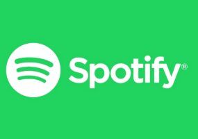 Come vedere gli ascolti su Spotify