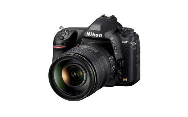 Macchine fotografiche