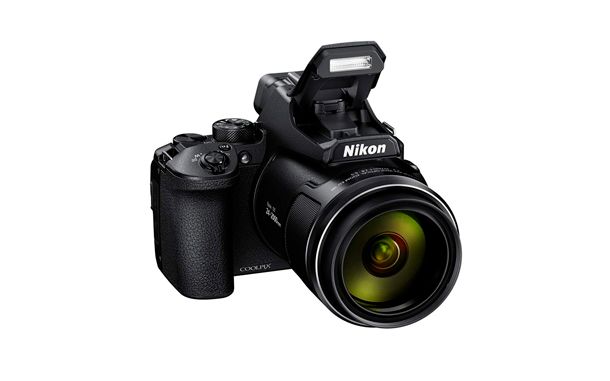 Macchine fotografiche