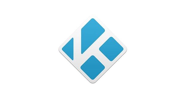 Kodi TV