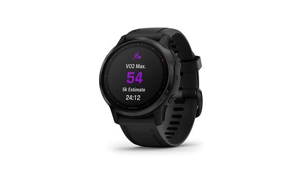 Quale GPS per correre comprare | Salvatore Aranzulla