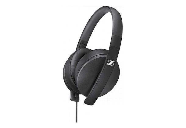 Migliori cuffie Sennheiser: guida all'acquisto | Salvatore Aranzulla