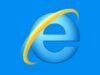 Come scaricare Internet Explorer