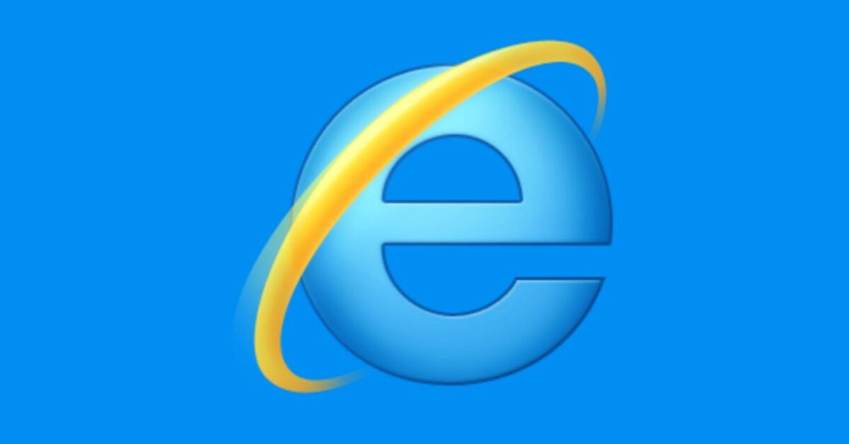  Come-scaricare-Internet-Explorer