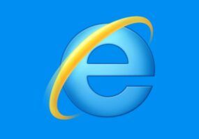 Come scaricare Internet Explorer