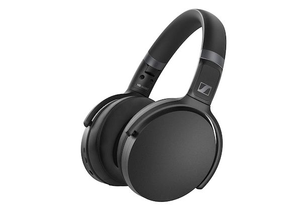 Migliori cuffie Sennheiser: guida all'acquisto | Salvatore Aranzulla