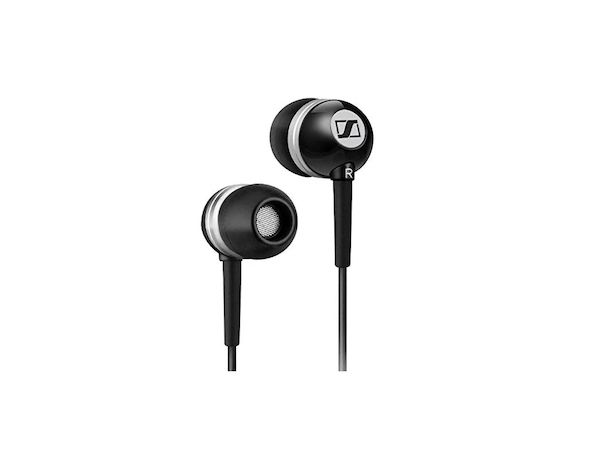 Migliori cuffie Sennheiser: guida all'acquisto | Salvatore Aranzulla